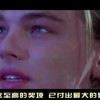 香港6合开奖结果+开奖记录今晚香港直播！